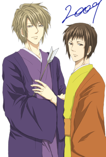 kokyon121.png
