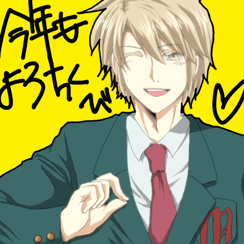 koizumi120.png