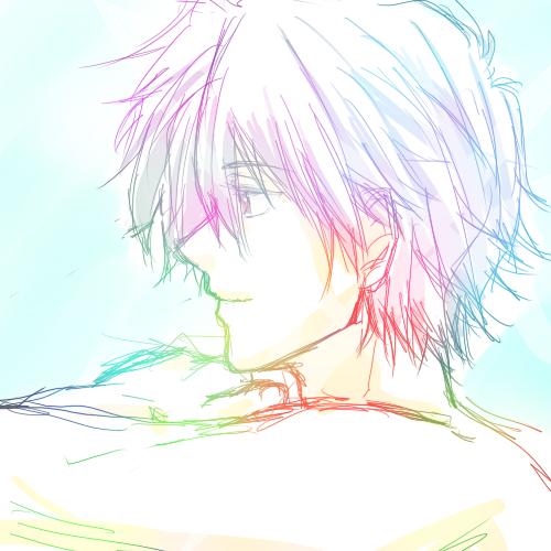 kaworu1.png