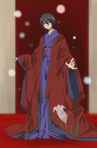 snape13.png