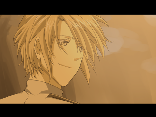 koizumi122.png