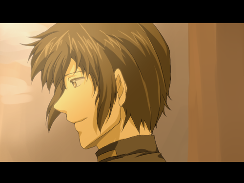 kyon16.png