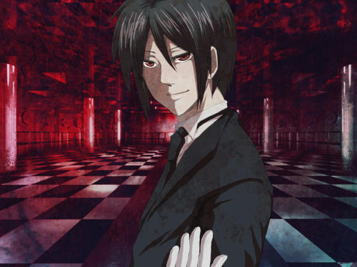 kuro1.jpg