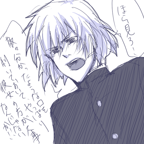 hyobu3.png