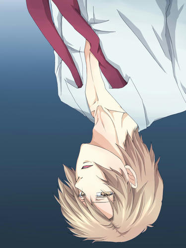 koizumi123.jpg