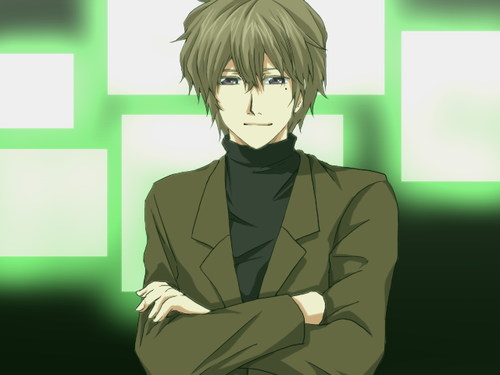 enomoto1.png
