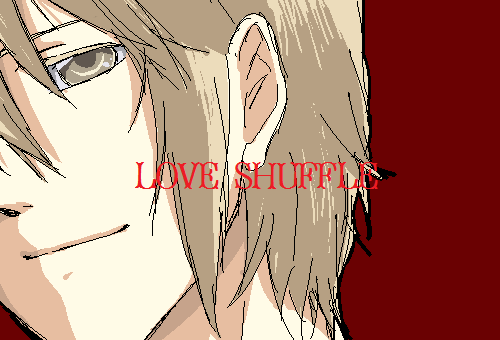 koizumi124.png