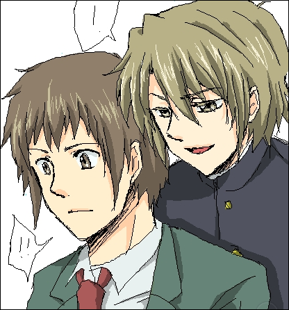 kokyon135.png