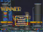 nHJade95.JPG