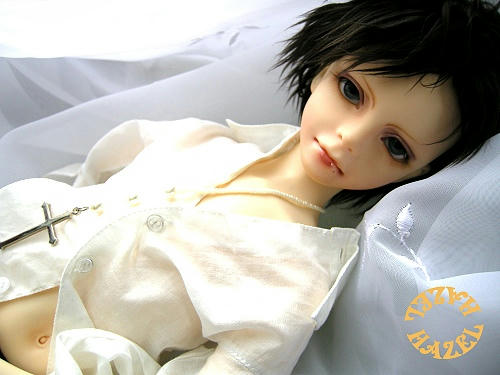 hazel02d.jpg