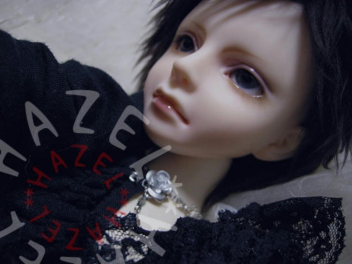 hazel01e.jpg