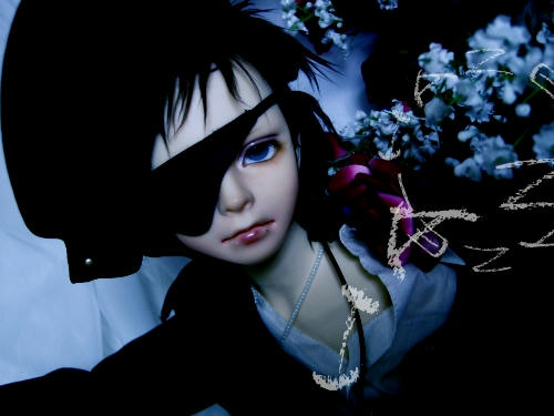 hazel04a.jpg