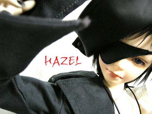 hazel04d.jpg