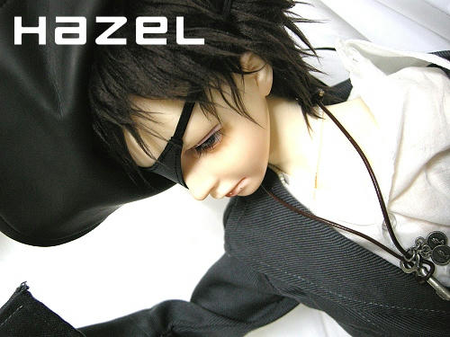 hazel04b.jpg