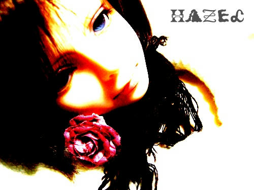 hazel05b.jpg