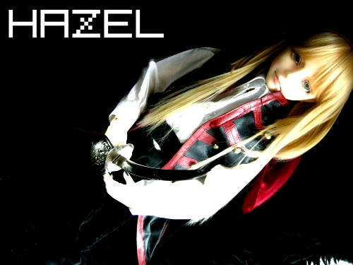 hazel07b.jpg
