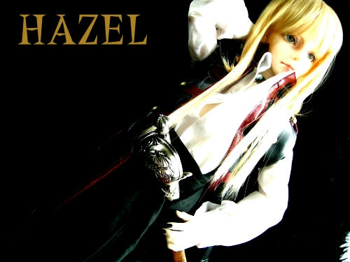 hazel07c.jpg