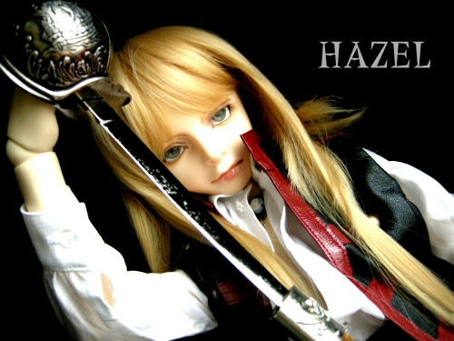 hazel07g.jpg