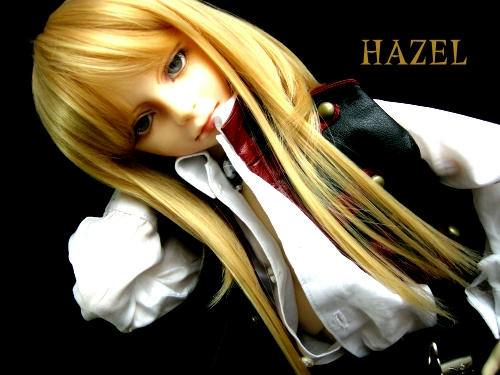 hazel07d.jpg