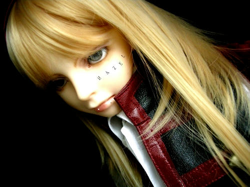 hazel07e.jpg