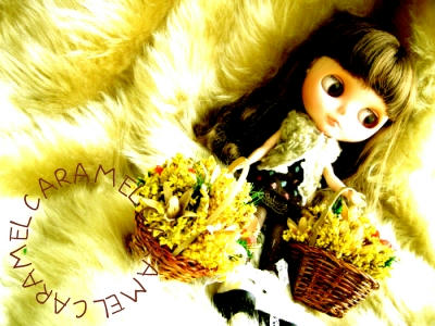 caramel02a.jpg