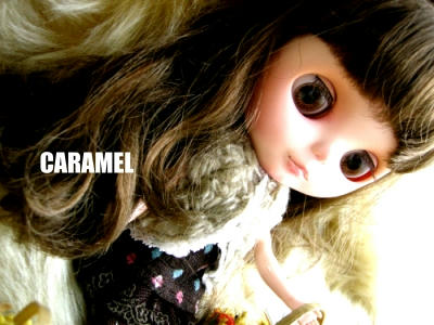 caramel02e.jpg