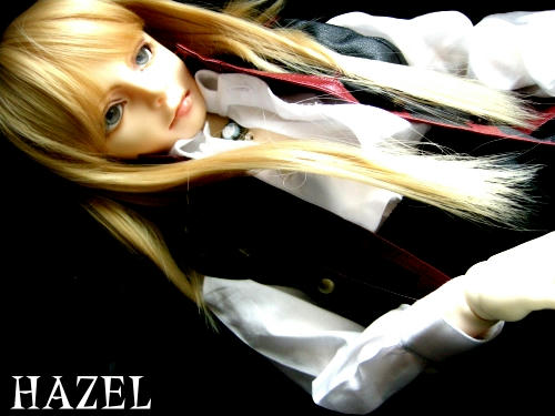 hazel07k.jpg