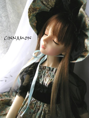 cinnamon04c.jpg