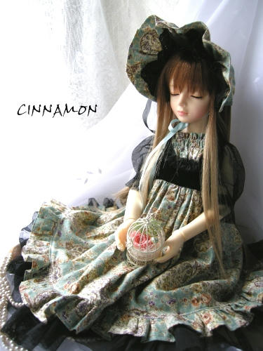 cinnamon04f.jpg
