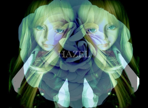 hazel08.jpg