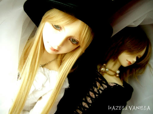 hv01f.jpg