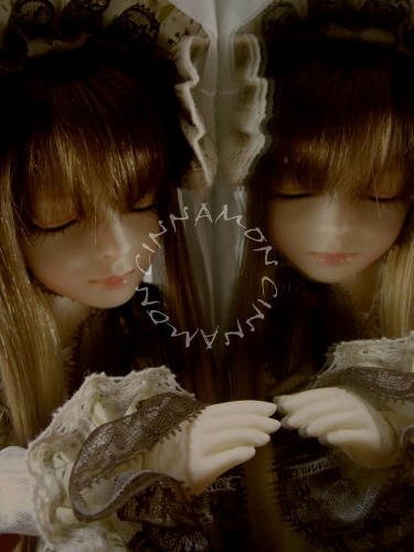 56f6c3d0.jpg