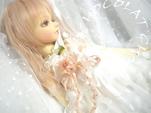 chocolat01d.jpg