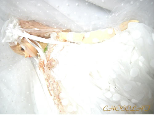 chocolat01c.jpg