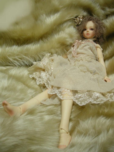 chocolat02b.jpg