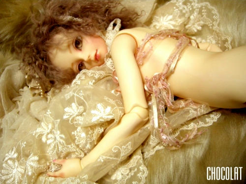 chocolat02c.jpg