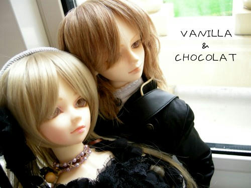 vcho02c.jpg