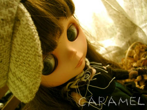 caramel04a.jpg