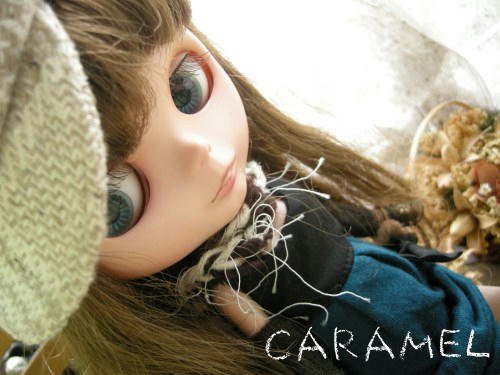 caramel04b.jpg