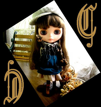 caramel04d.jpg