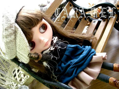 caramel04e.jpg