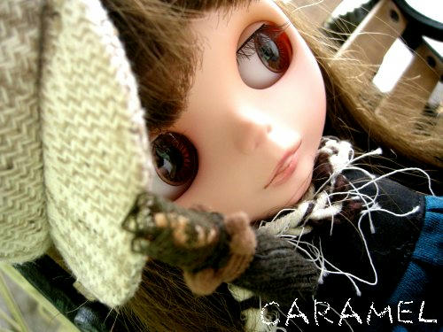 caramel04g.jpg