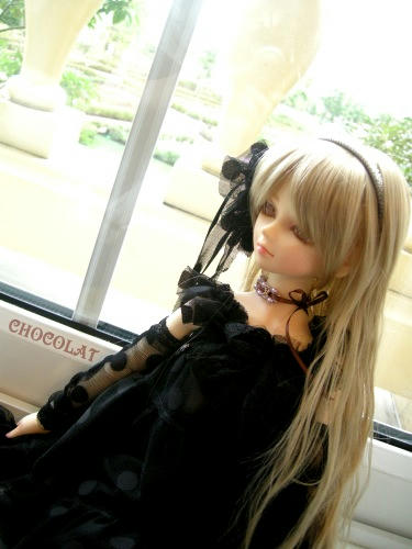 chocolat04a.jpg
