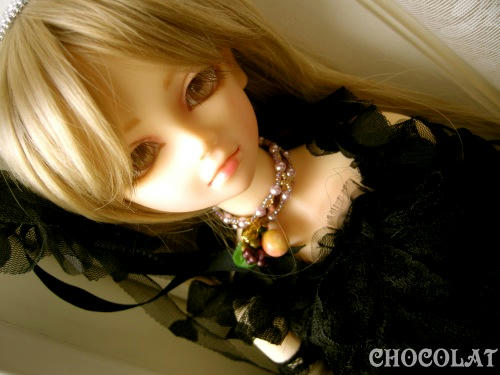 chocolat04j.jpg