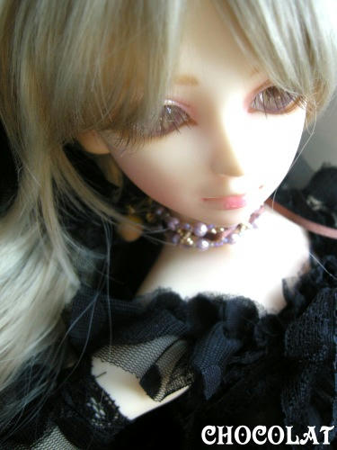 chocolat04c.jpg