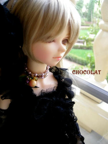 chocolat04d.jpg