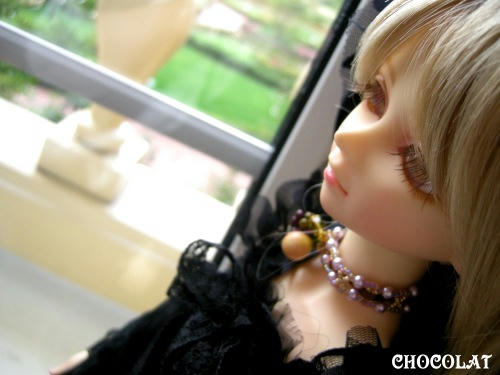 chocolat04i.jpg