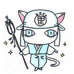 けんしんぺこり