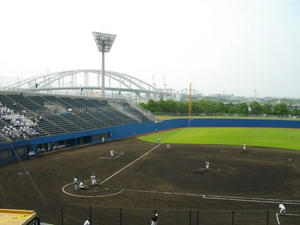 IMGP0328.JPG