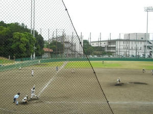 IMGP0360.JPG